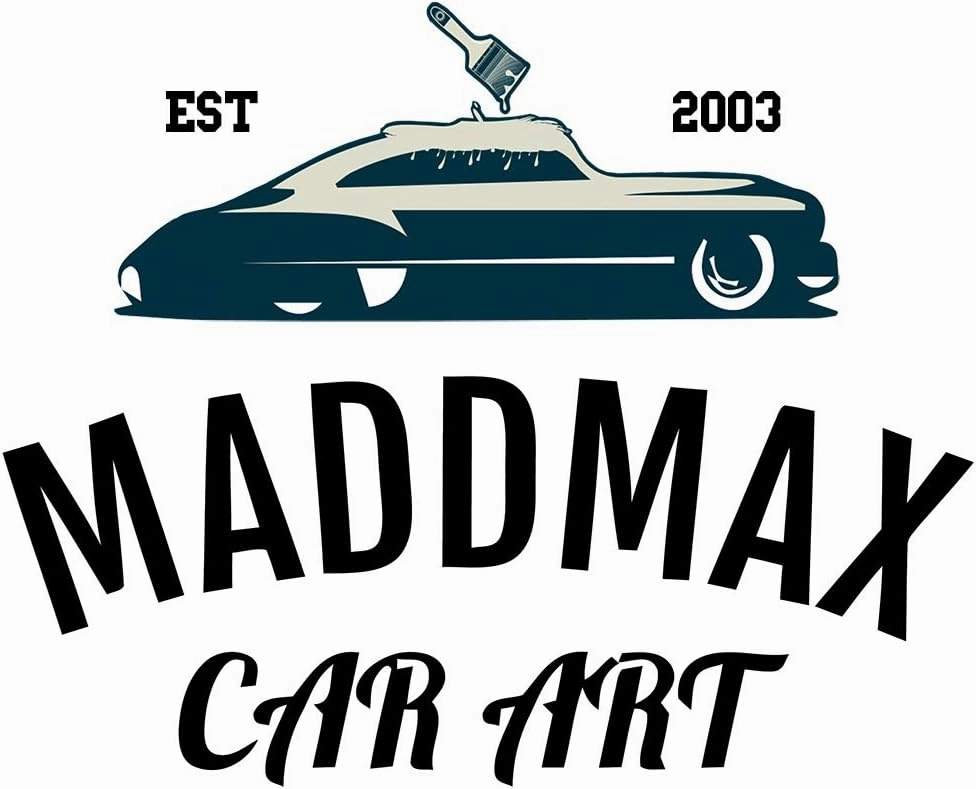 1963 Plymouth Belvedere Hardtop Classic Outline Design Print Tshirt