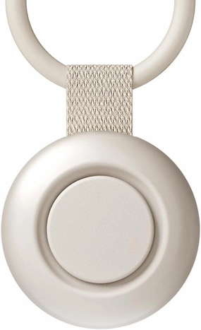 2025 Pro Upgrade | Portable Sound Machine for Baby Adult | 16 Soothing Sound | Timer | Up to 30H | Memory Function | Sleep Soother | White Noise | Shush | Home Office |Travel | Registry Gift | Putty