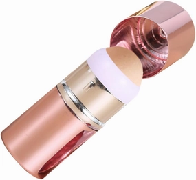 2pcs Volcanic Stone Oil Absorbing Roller Simple Face Roller for Oily Skin Control Portable Skin Care Tool for Go Use Rapid Oil Absorption for Purse Gym Bag