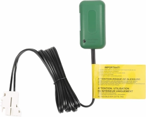 6V Charger for Peg Perego for John-Deere Express IGED1088/for John-Deere Utility Tractor IGED 1069/Li Red Tractor IGED1068 Children Ride On Car, Replacment Battery Charger for Peg-Perego Ride-On Toys