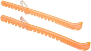 A&R Sports Figure BladeGards Skate Guard