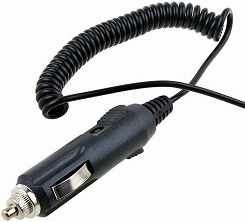 ABLEGRID Car DC Adapter for Digidesign Avid Mbox 2 Pro Digital Recording Interface Auto Vehicle Boat RV Camper Cigarette Lighter Plug Power Supply Cord Cable Battery Charger PSU