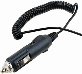 ABLEGRID Car DC Adapter for Digidesign Avid Mbox 2 Pro Digital Recording Interface Auto Vehicle Boat RV Camper Cigarette Lighter Plug Power Supply Cord Cable Battery Charger PSU