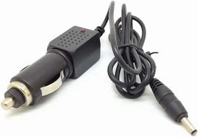AC Adapter Replacement for Arya QED by Drive 11.1V 5700mAh 63.27Wh Li-ion Battery Portable Oxygen Concentrator Megmeet MANGO120-15BX-DEV 13.8 to 17 VDC Power Supply Mains PSU, Black
