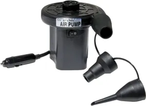 ADVANCED ELEMENTS 12-Volt Pump