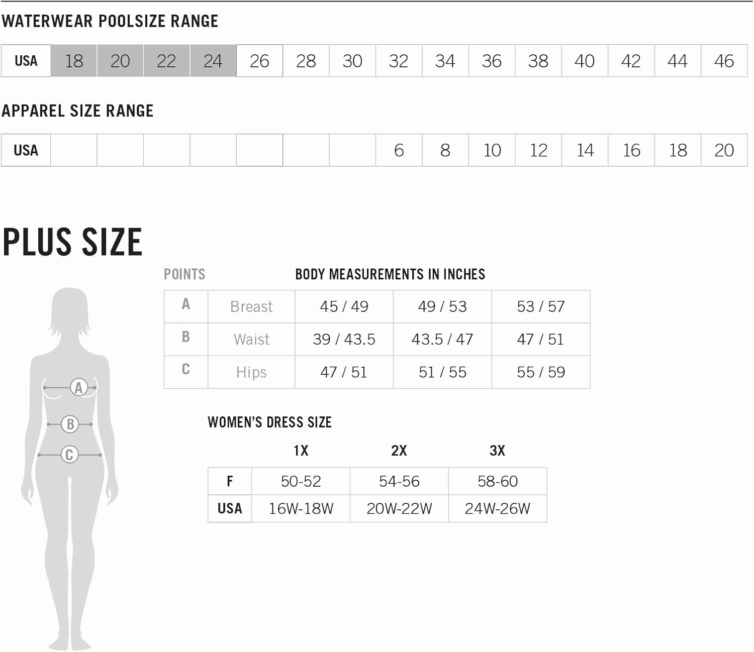 ARENA Bodylift Women's Isabel B-Cup One Piece Shaping Swimsuit Light Cross Back UV Protection Tummy Control Bathing Suit