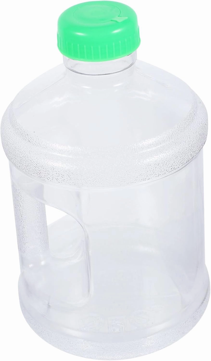 BESPORTBLE Versatile Water Holder Portable Water Tank for Hiking Backpacking and Daily Use