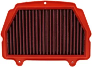BMC Air Filter - FM01131RACE - Motorcycle Air Filter