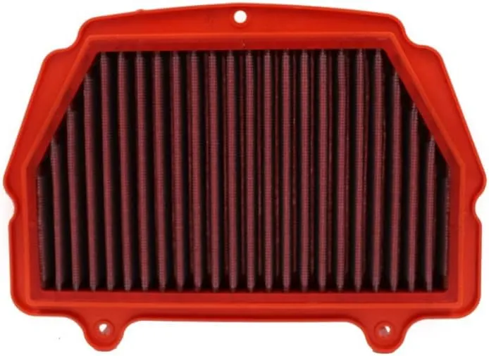 BMC Air Filter - FM01131RACE - Motorcycle Air Filter