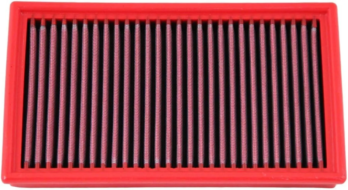 BMC (FB184/01) High Performance Air Filter
