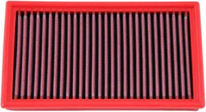 BMC (FB184/01) High Performance Air Filter