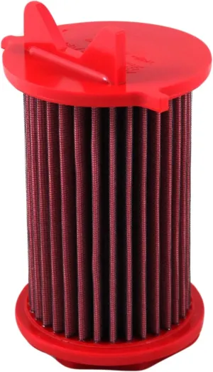 BMC (FB396/08) High Performance Air Filter