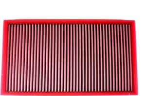 BMC (FB546/20) High Performance Air Filter