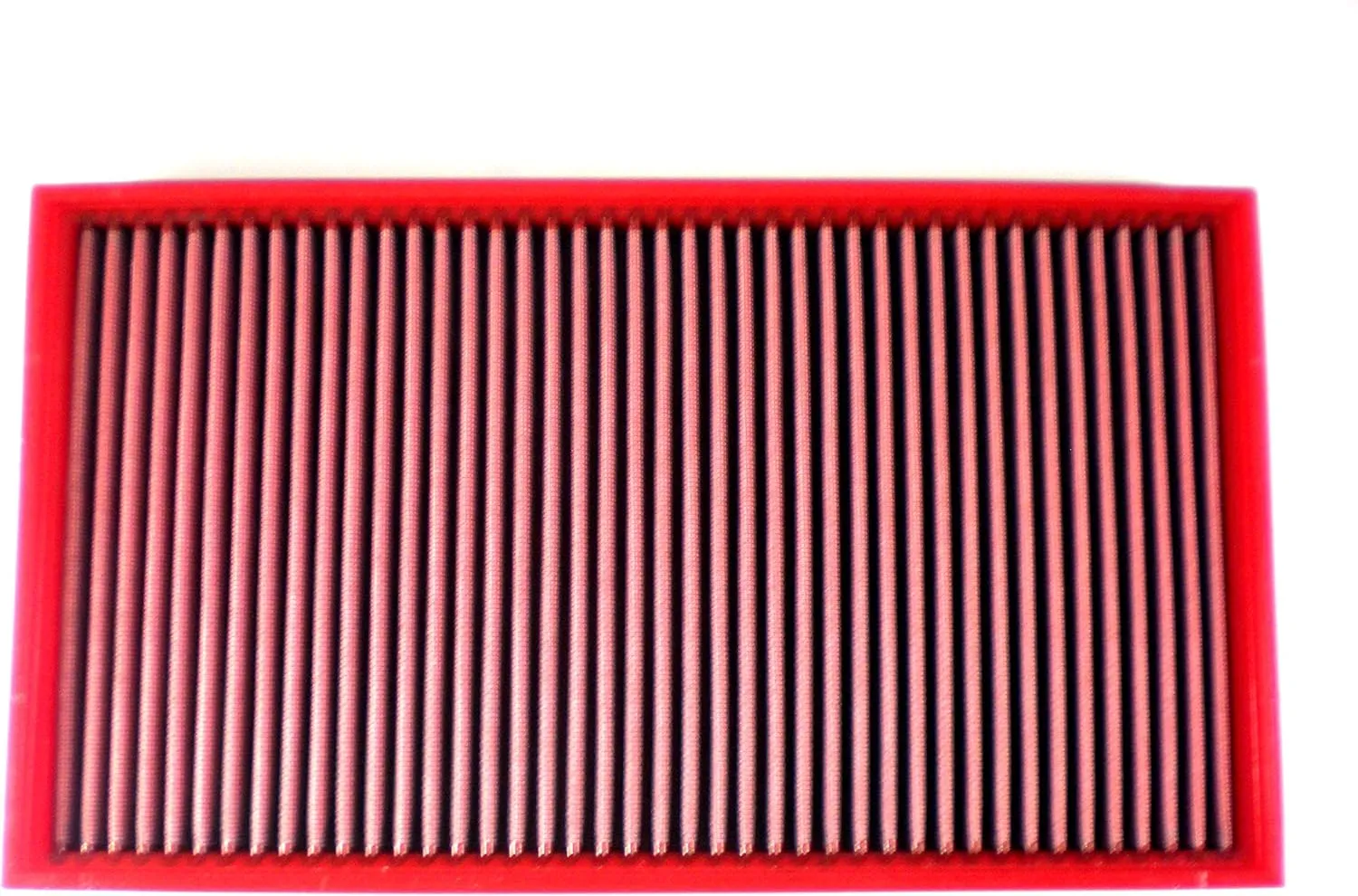 BMC (FB546/20) High Performance Air Filter