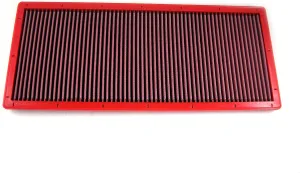 BMC (FB614/01) High Performance Air Filter