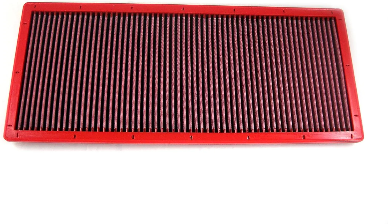 BMC (FB614/01) High Performance Air Filter