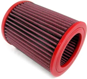 BMC (FB693/08) High Performance Air Filter