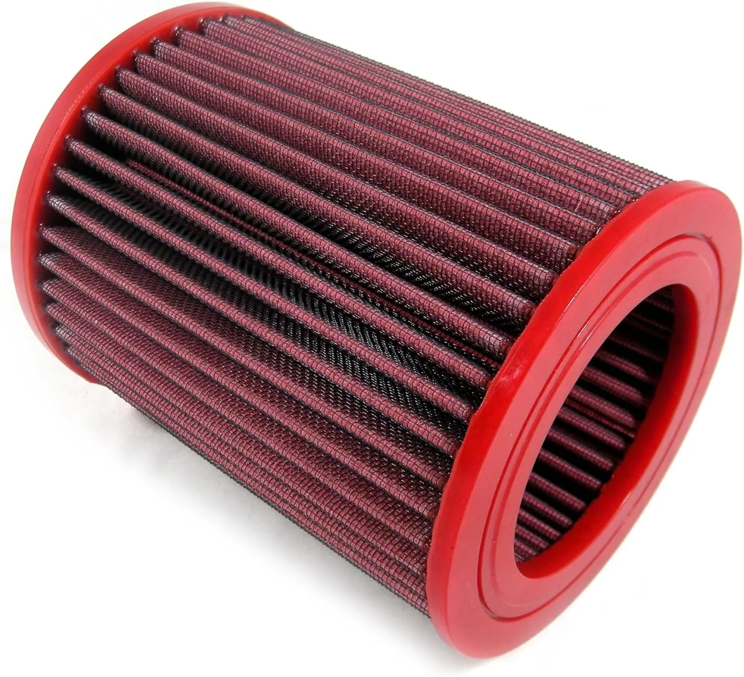 BMC (FB693/08) High Performance Air Filter