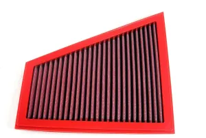 BMC (FB724/01) High Performance Air Filter
