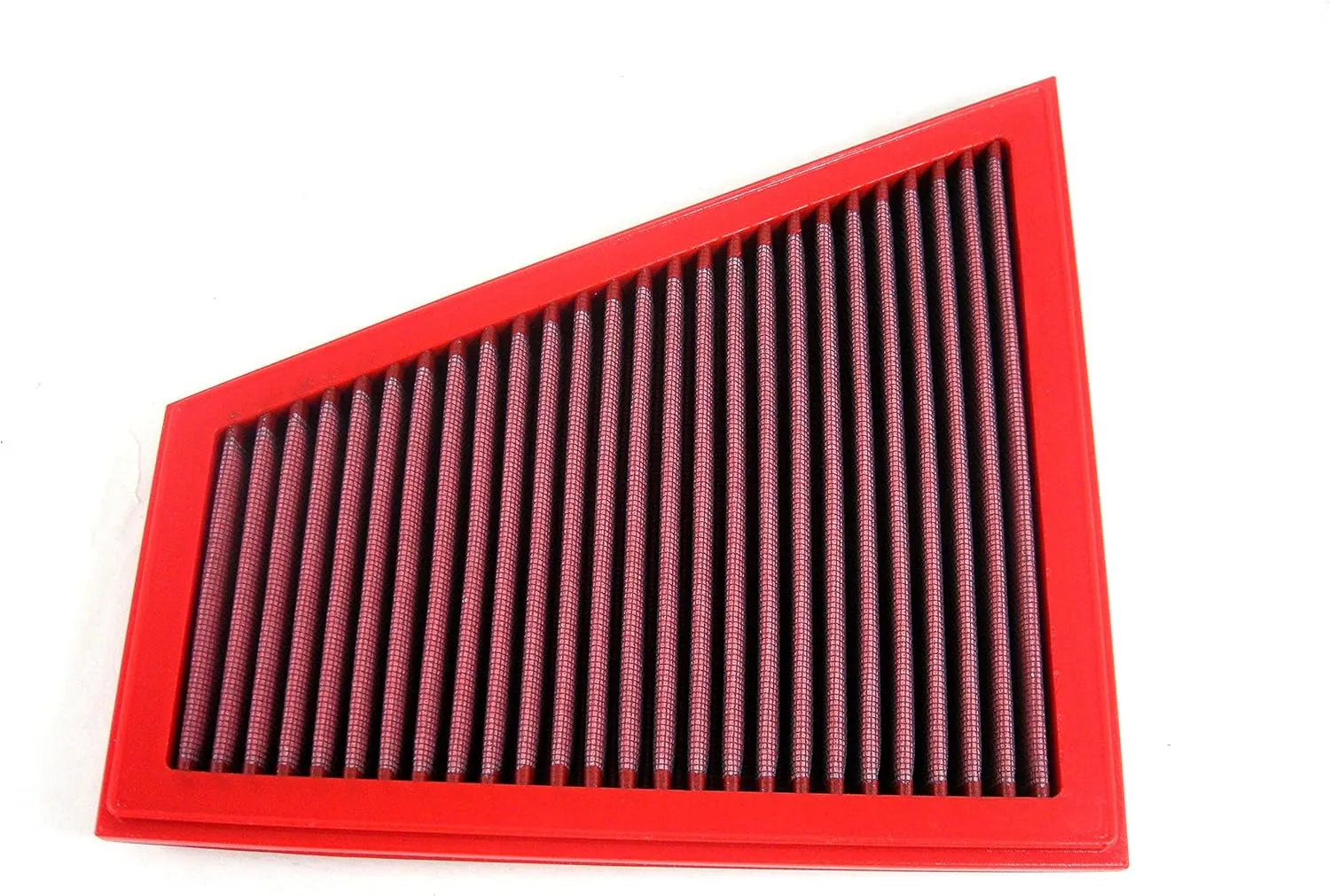 BMC (FB724/01) High Performance Air Filter