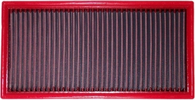 BMC (FB159/01) High Performance Air Filter