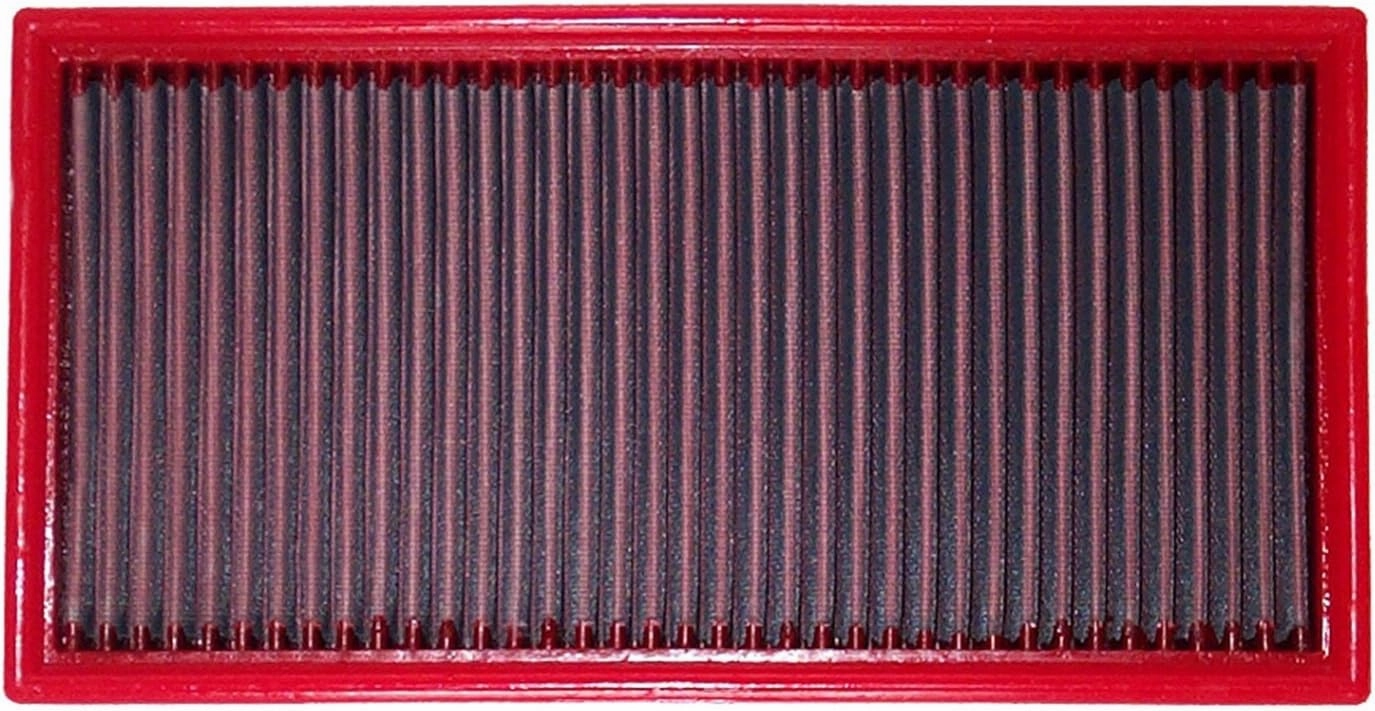 BMC (FB159/01) High Performance Air Filter