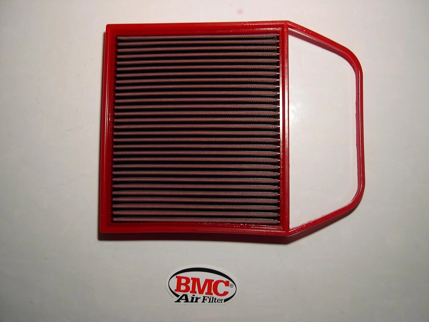 BMC (FB494/20) High Performance Air Filter