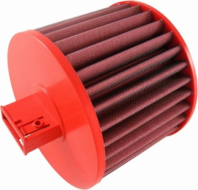 BMC (FB518/08) High Performance Air Filter