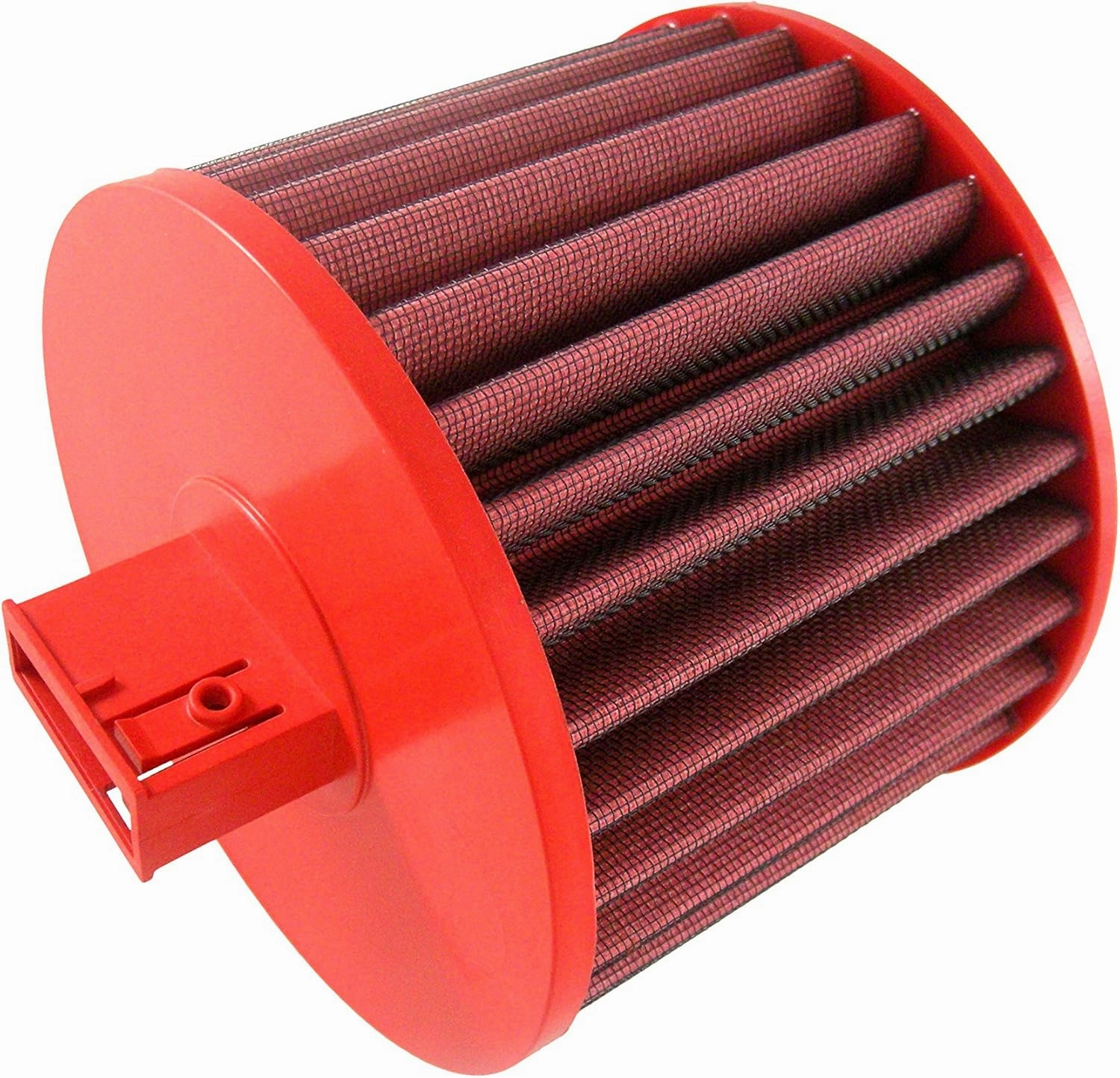 BMC (FB518/08) High Performance Air Filter