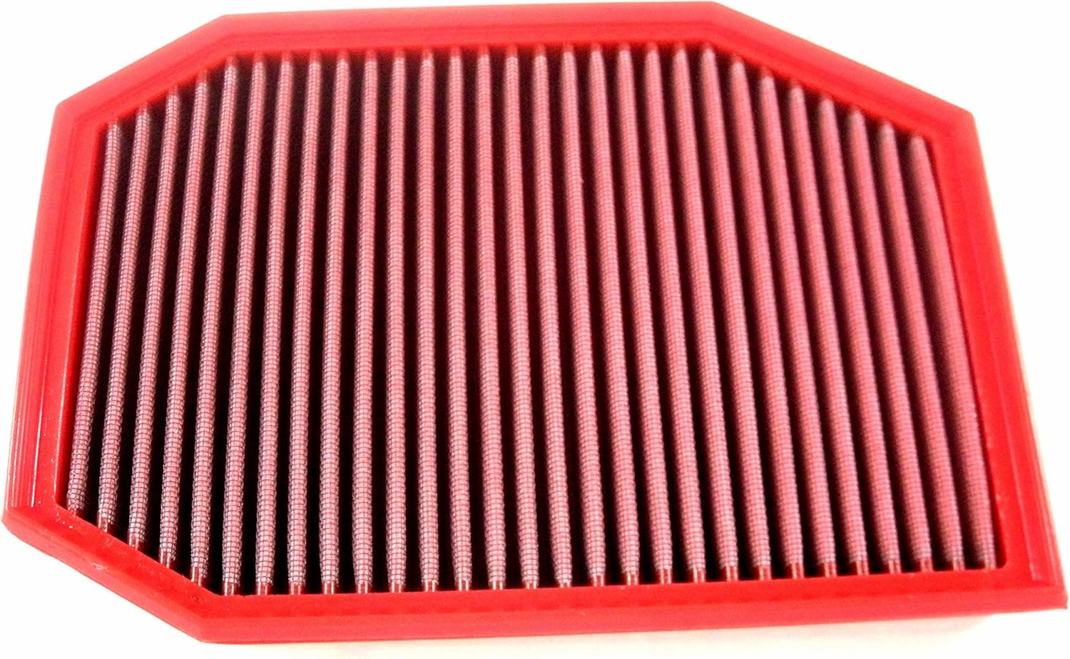 BMC (FB653/20) High Performance Air Filter
