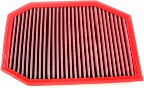 BMC (FB653/20) High Performance Air Filter