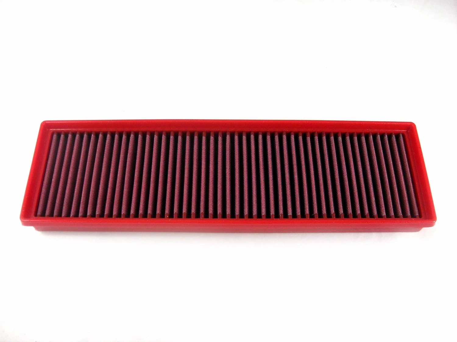 BMC (FB725/20) High Performance Air Filter