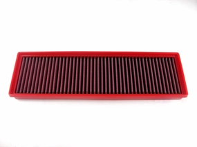 BMC (FB725/20) High Performance Air Filter