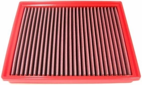 BMC (FB740/20) High Performance Air Filter