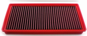 BMC (FB748/20) Automotive Air Filter - Filters Sold Individually