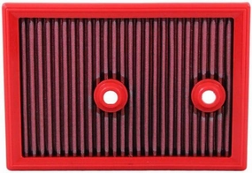 BMC (FB757/01) Automotive Air Filter