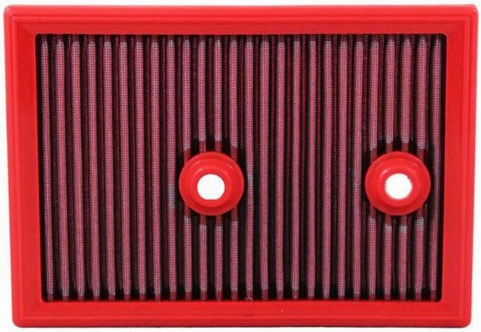 BMC (FB757/01) Automotive Air Filter