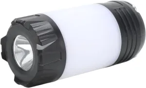 Camping Lantern, Type C Charging, IPX4 Waterproof, 2000mAh Battery, Widely Used LED Lantern for Camping Hiking Outdoor, ABS Shell, 4 Lighting Modes, Flashlight Lantern,