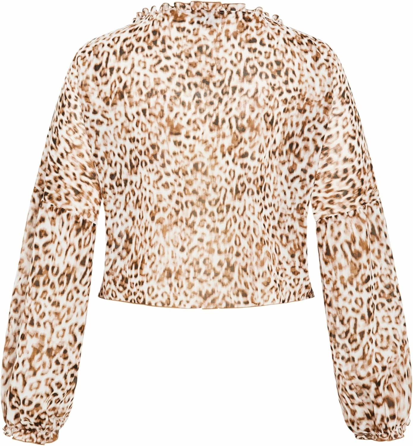 City Chic Women's Plus Size Top-Corina