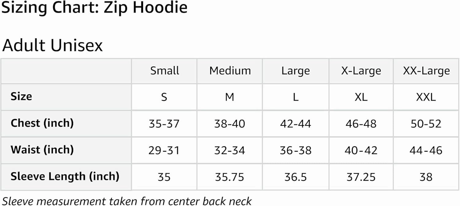 Clutch Kick, Never Lift. Drift Racing Car Dude Zip Hoodie