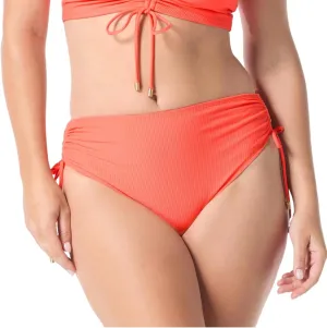 COCO REEF Inspire High Waisted Bikini Bottom