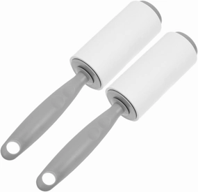 Concealed Storage Box Secret Compartment for Money Lint Roller Jewelry Outdoor Key Hider