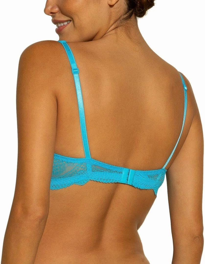 Cosabella Women's Forte Bralette
