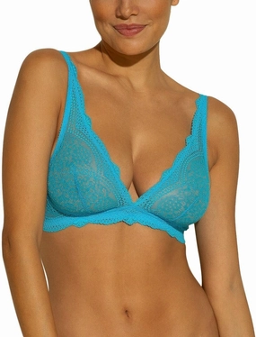 Cosabella Women's Forte Bralette