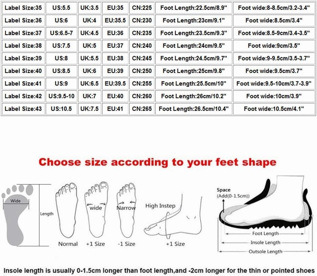 Crzidha Cowboy Boots Women,Solid Suede Pull On Tabs Ankle Boots Almond Toe Chunky Mid Heel Booties Classic Western Country Cowgirl Boots for Women Snow Winter Fall Party Shoes