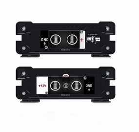 Db Drive Capacitor 5f Neocap5