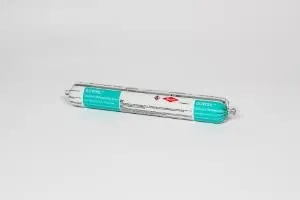 Dow Corning Contractors Weatherproofing Sealant (CWS) - Case of 16 Sausages (bronze)