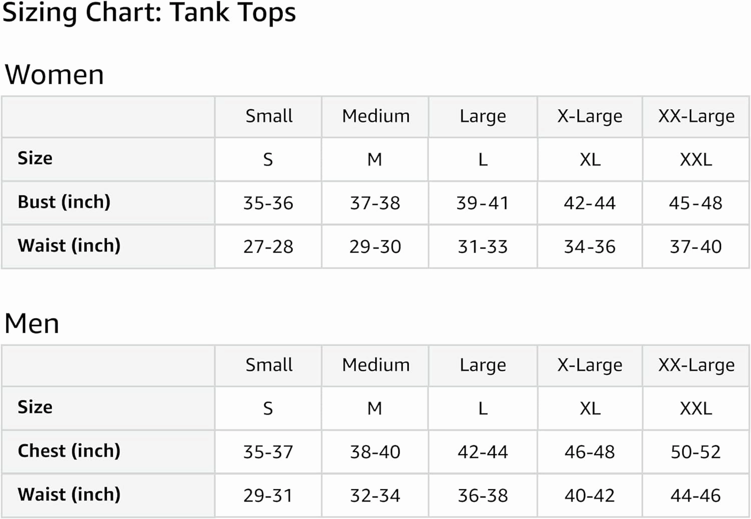 FIAT 500 Tank Top