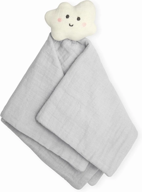 Fruit of the Loom Layette Collection - Layette Set for Baby Boy, Girl & Unisex