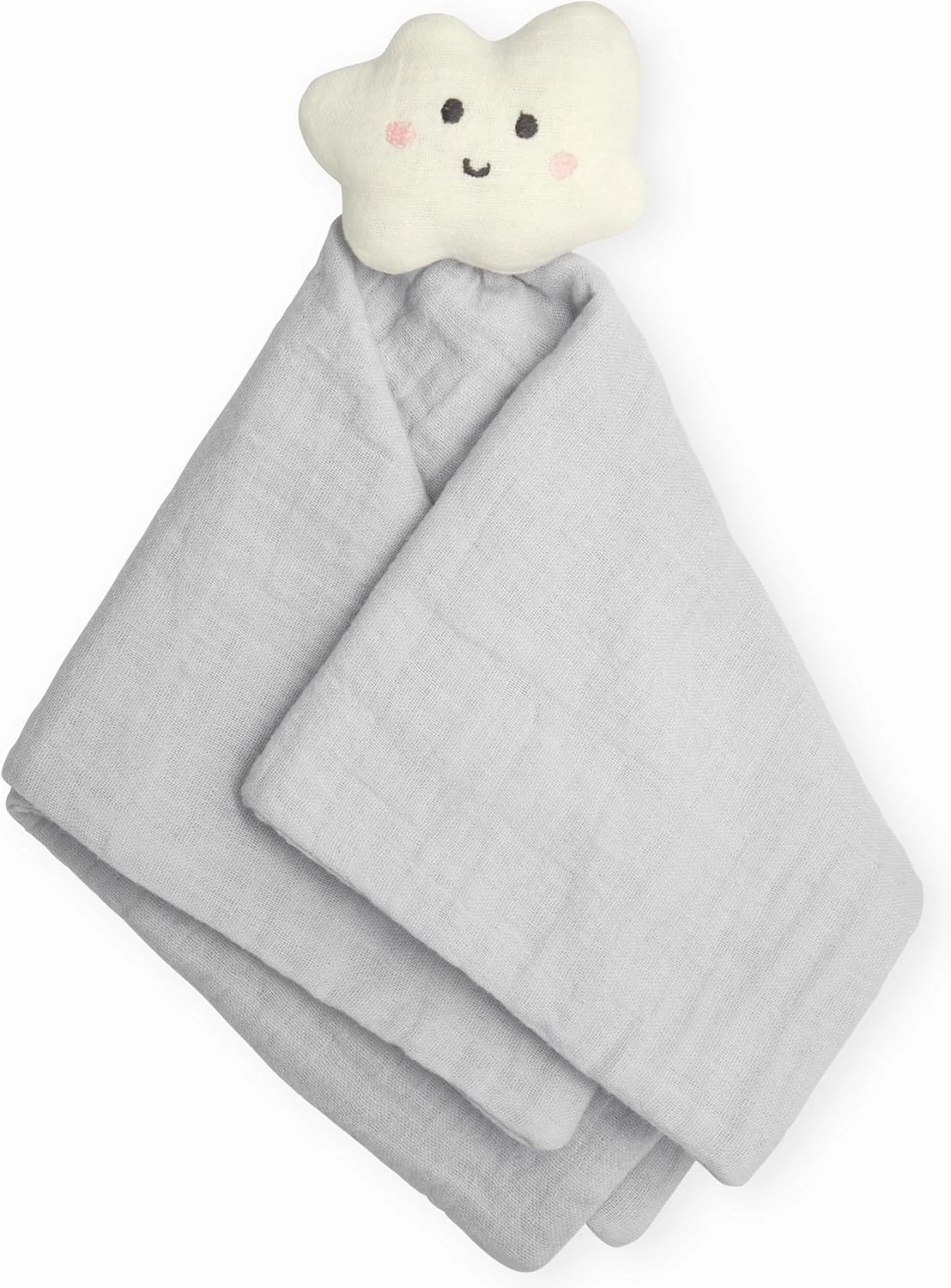 Fruit of the Loom Layette Collection - Layette Set for Baby Boy, Girl & Unisex